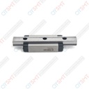 LINEAR MOTION 1087111045