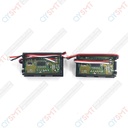LED Digital Voltmeter 20210623-001