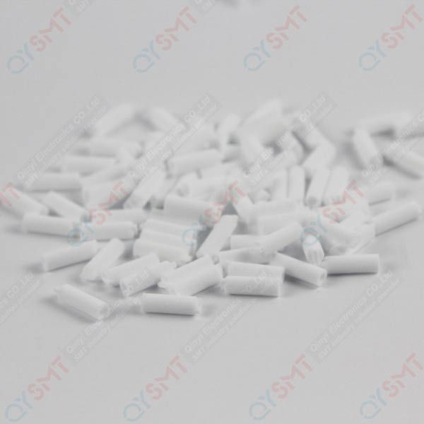 KE2010/KE2030 Head Air Filter