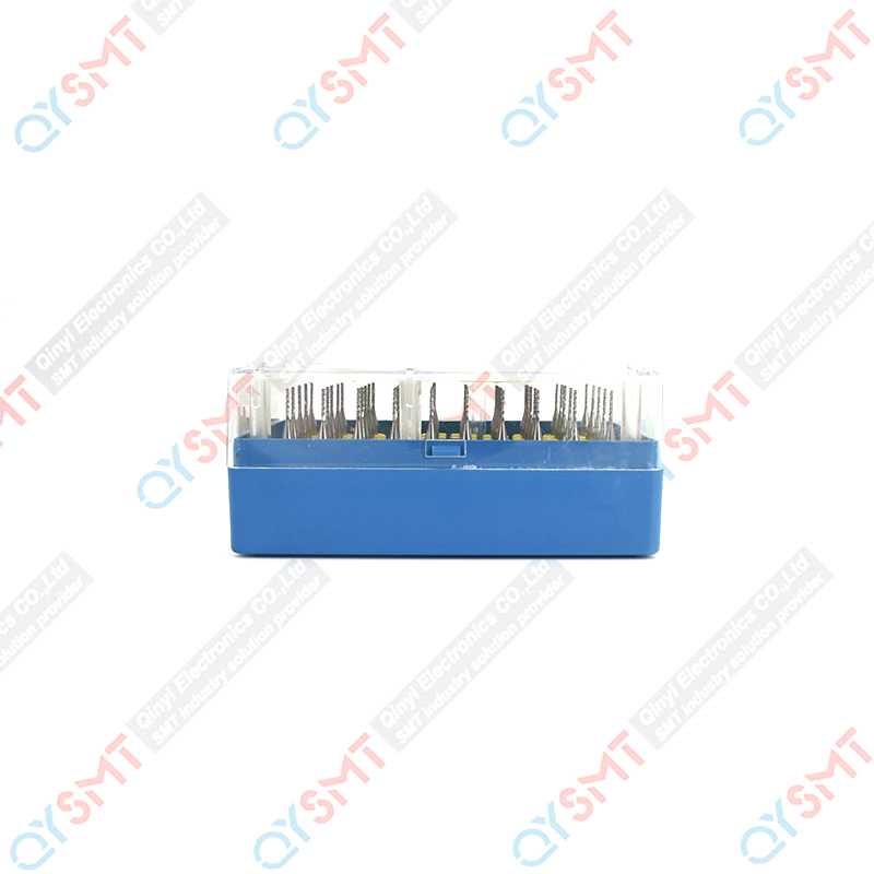 Router Bit 1.0mm (Up Cut)