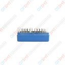 Router Bit 1.0mm (Up Cut)