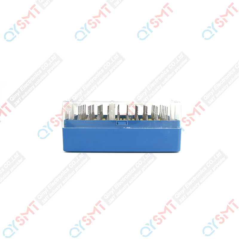 Router Bit 1.0mm (Up Cut)