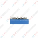 Router Bit 1.0mm (Up Cut)