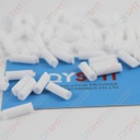 KE2010/KE2030 Head Air Filter