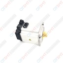 ACCESSORY,MOTOR-SERVO-MSME082G2A EP08-001057