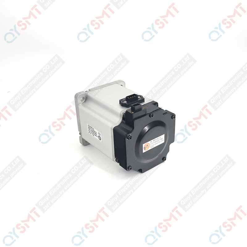 ACCESSORY,MOTOR-SERVO-MSME082G2A EP08-001057