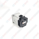 ACCESSORY,MOTOR-SERVO-MSME082G2A EP08-001057