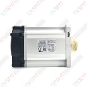 ACCESSORY,MOTOR-SERVO-MSME082G2A EP08-001057