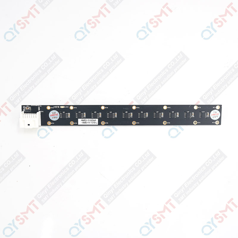 ASSY,BOARD-DECAN_VACUUM_SENSOR AM03-015255A