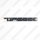 ASSY,BOARD-DECAN_VACUUM_SENSOR AM03-015255A