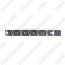 ASSY,BOARD-DECAN_VACUUM_SENSOR AM03-015255A