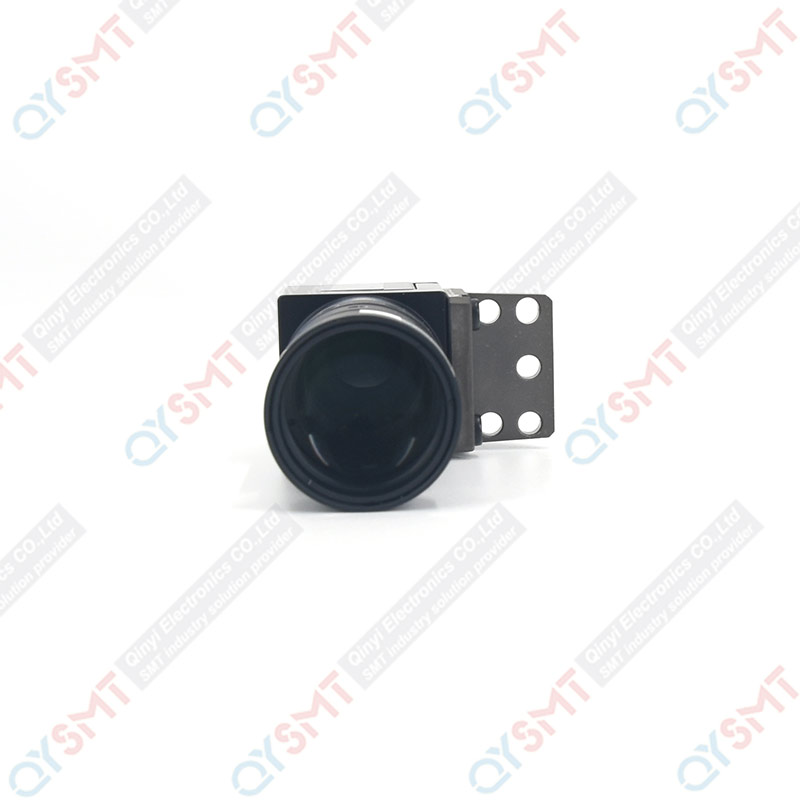 ASSY,HEAD-FLY CAM KIT L2 AM03-017022A