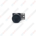 ASSY,HEAD-FLY CAM KIT L2 AM03-017022A