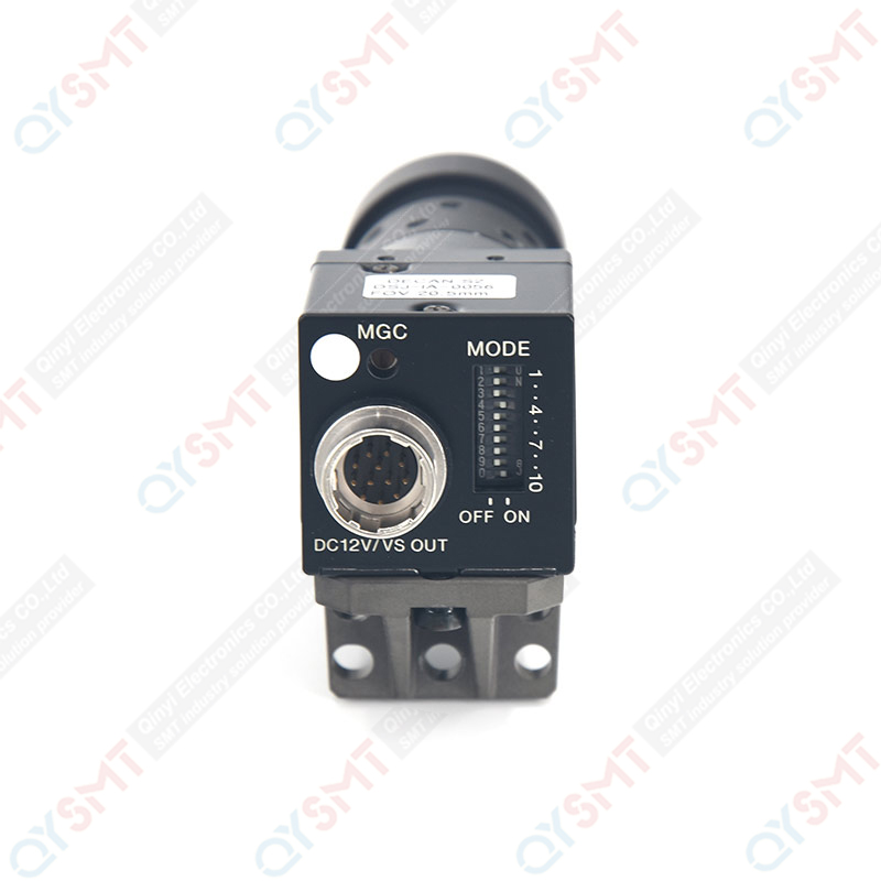 ASSY,HEAD-FLY CAM KIT S2_AS AM03-020580A