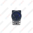 ASSY,HEAD-FLY CAM KIT S2_AS AM03-020580A