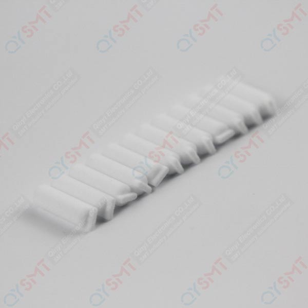 KE2010/KE2030 Head Air Filter