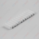 KE2010/KE2030 Head Air Filter