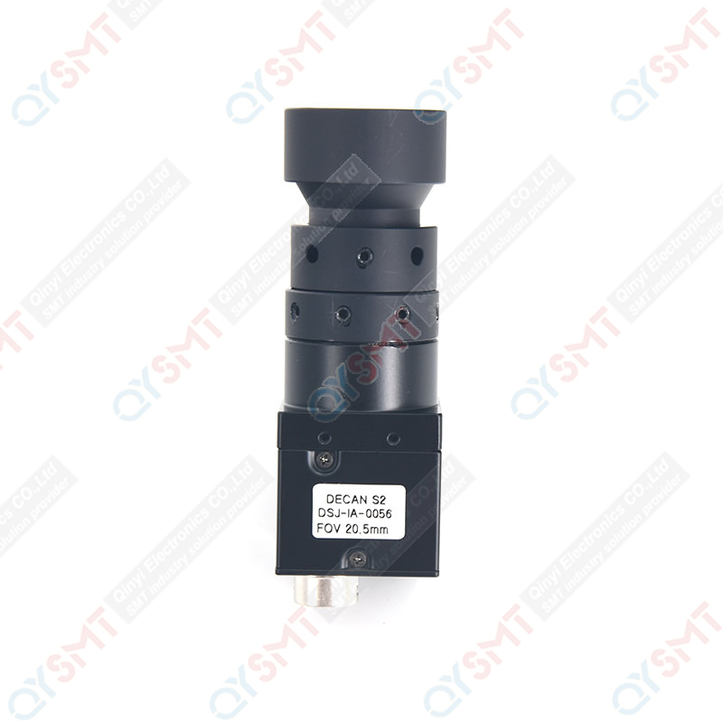 ASSY,HEAD-FLY CAM KIT S2_AS AM03-020580A