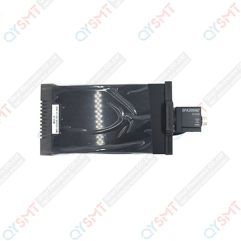 ASSY,OPTICS-SM482_STAGE_MEGA_35_ASSY AM03-015218A