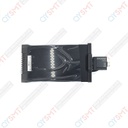 ASSY,OPTICS-SM482_STAGE_MEGA_35_ASSY AM03-015218A