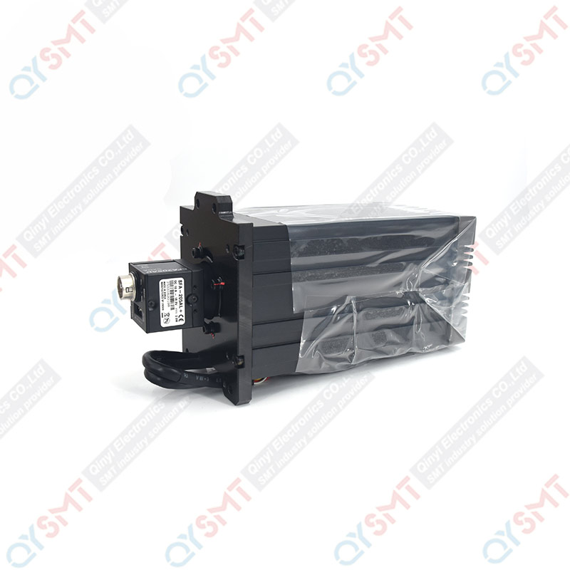 ASSY,OPTICS-SM482_STAGE_MEGA_35_ASSY AM03-015218A