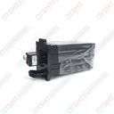ASSY,OPTICS-SM482_STAGE_MEGA_35_ASSY AM03-015218A