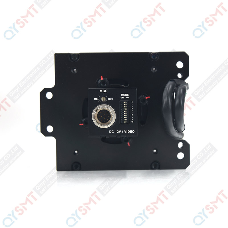 ASSY,OPTICS-SM482_STAGE_MEGA_35_ASSY AM03-015218A