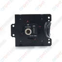 ASSY,OPTICS-SM482_STAGE_MEGA_35_ASSY AM03-015218A
