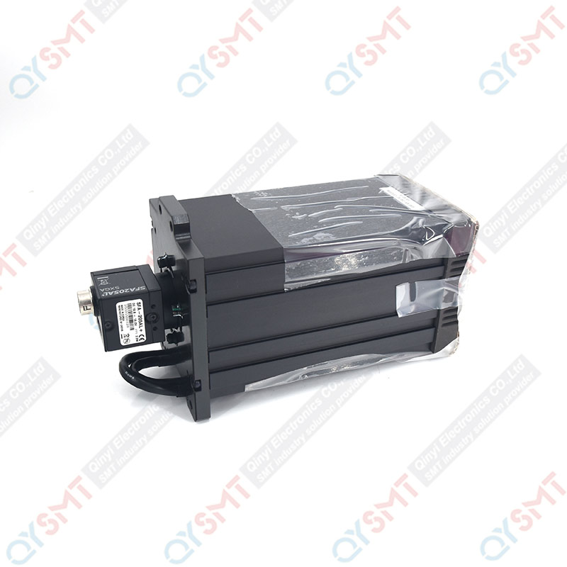 ASSY,OPTICS-SM482_STAGE_MEGA_45_ASSY AM03-015217A