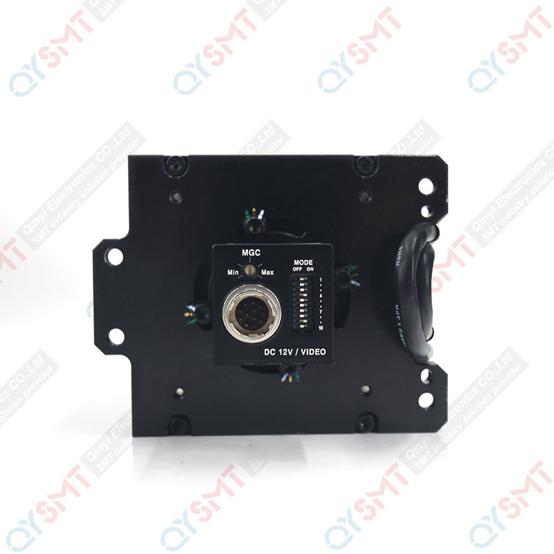 ASSY,OPTICS-SM482_STAGE_MEGA_45_ASSY AM03-015217A