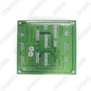 AXIS_SENSOR_BOARD AM03-005338B