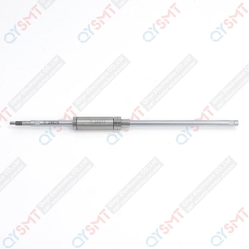 BALL SPLINE ASSY MC13-000124