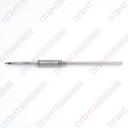 BALL SPLINE ASSY MC13-000124