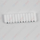KE2010/KE2030 Head Air Filter