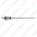 BALL SPLINE MC13-000279