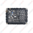 BOARD-SM471 HEAD IF BOARD VER1.0 AM03-005337C