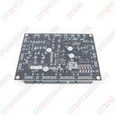 BOARD-SM471 HEAD IF BOARD VER1.0 AM03-005337C