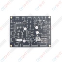 BOARD-SM471 HEAD IF BOARD VER1.0 AM03-005337C