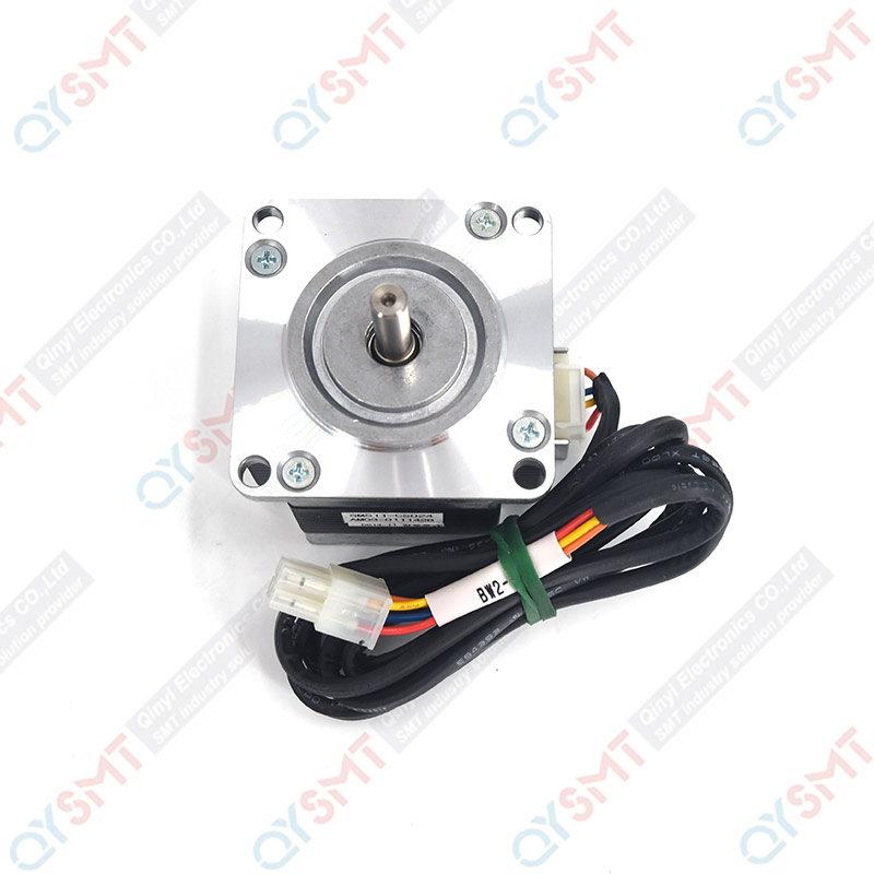 CABLE ASSY-BELT MOTOR AM03-011142B