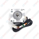 CABLE ASSY-BELT MOTOR AM03-011142B