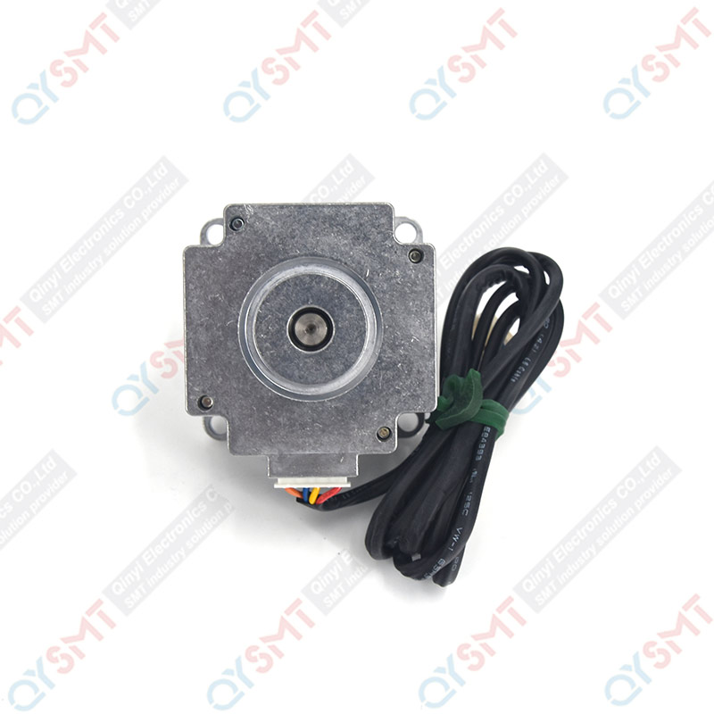 CABLE ASSY-BELT MOTOR AM03-011142B