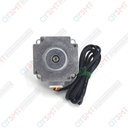 CABLE ASSY-BELT MOTOR AM03-011142B