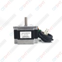 CABLE ASSY-BELT MOTOR AM03-011142B