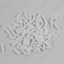 KE2010/KE2030 Head Air Filter