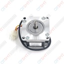 CABLE ASSY-CV_BELT_STEP_MOTOR_FULL AM03-011150A
