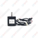 CABLE ASSY-R1_MOTOR AM03-008031A