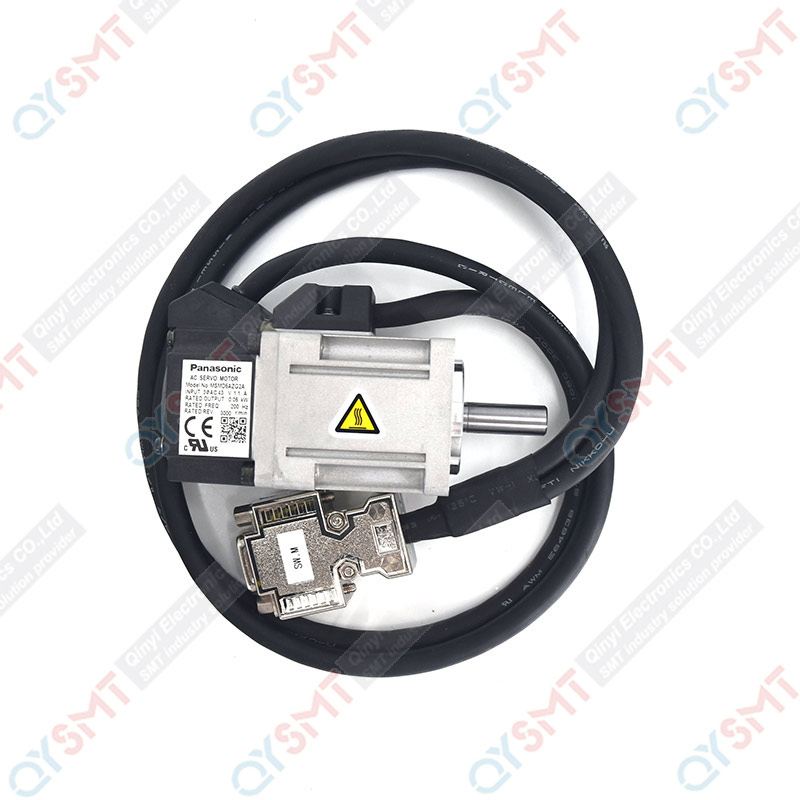 CABLE ASSY-SW MOTOR AM03-015392A