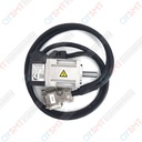 CABLE ASSY-SW MOTOR AM03-015392A