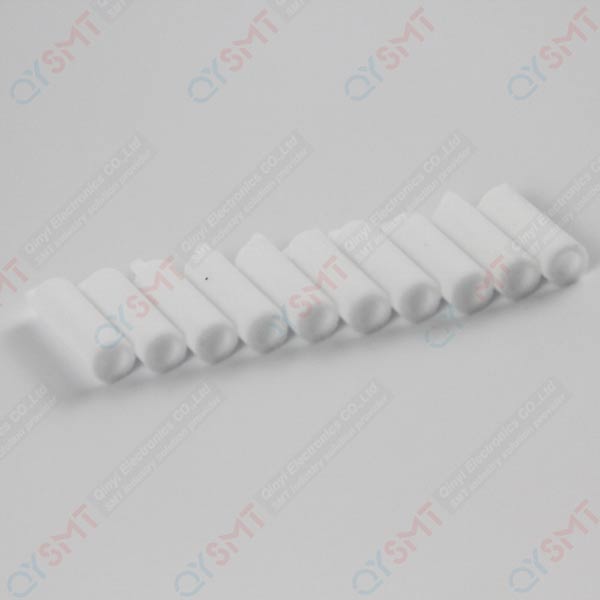 KE2010/KE2030 Head Air Filter