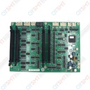 FEEDER_IO_BOARD VER 1.2 J91741070A